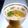 かっちゃん杉's cooksnap of when they made 5分で作る、超簡単な中華風にゅうめん.