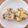 ぷらむ♪'s cooksnap of when they made 高菜と卵のおにぎり.