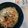 ★りょーこはは★'s cooksnap of when they made 絶品！バター醤油ときのこのライスパスタ.