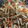 runrun0504's cooksnap of when they made ささがきごぼうの胡麻味噌きんぴら.