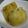 由芽15's cooksnap of when they made まるでロールキャベツ！油揚げの肉詰め煮.