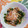 くネコまろす's cooksnap of when they made ほうれん草と納豆の和え物.