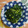 くネコまろす's cooksnap of when they made ほうれん草の柚子風味おひたし.