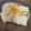 クックW3K64J☆'s cooksnap of when they made 少量大根の漬物（甘酢漬け）.