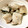 c0c0tora's cooksnap of when they made 豚肉の梅としそのはさみ焼き.