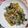 くネコまろす's cooksnap of when they made かぼちゃとひじきのサラダ.