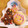 ❁Abake❁'s cooksnap of when they made さくっと食感の型抜きクッキー.