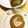 あみたろう's cooksnap of when they made コーヒーロール.