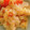 xyzクック's cooksnap of when they made ゴーヤと卵の炒め物.