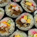 くいな３３５'s cooksnap of when they made 絶対うまい本格酢飯！関西の一流寿司店の味.