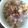 xyzクック's cooksnap of when they made 初日から食べる小豆玄米御飯.