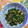 くネコまろす's cooksnap of when they made ほうれん草の柚子ごま和え.