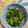 くネコまろす's cooksnap of when they made 菜の花の柚子香和え.
