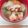 あゆ料理's cooksnap of when they made お雑煮〜江戸菜添え〜.