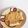 ☆ありあ☆'s cooksnap of when they made 安倍川餅 レンジで3分.