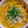 yumelon88's cooksnap of when they made 簡単！ごまとたくあんのオートミールがゆ.