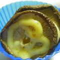 フシッチェ's cooksnap of when they made 椎茸ですご～く簡単♪おつまみ♪.