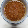 クックchitann's cooksnap of when they made 生トマトから♪万能トマトソース♪.