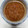 クックchitann's cooksnap of when they made 生トマトから♪万能トマトソース♪.