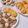 嫌悪感☆'s cooksnap of when they made 簡単サクサクなアイスボックスクッキー.