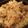 miyabyon's cooksnap of when they made 裏テク！おこわ＆赤飯の水加減♪はこれ！.