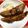 marine927's cooksnap of when they made アスリート食★簡単スペアリブ.