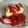 クックY2D56I☆'s cooksnap of when they made チーズケーキにピッタリ！なイチゴソース♪.