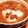 ますみ1977's cooksnap of when they made あずき缶で簡単◎お手製◎おしるこ.