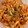 みとたんママ's cooksnap of when they made 揉んで焼くだけ！簡単ポークチャップ.