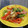 クックGSPP23☆'s cooksnap of when they made 旬の野菜とベーコンのジェノベーゼ炒め.
