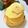 ayumia's cooksnap of when they made 牛乳アレルギーにも⁉︎豆乳ホットケーキ.
