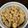 クックEQFO2Y☆'s cooksnap of when they made やみつき！メイプルカシューナッツ.