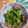 くネコまろす's cooksnap of when they made 菜の花の、ゆず皮味噌、ささっと箸休め.