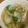 petokko's cooksnap of when they made 優しい旨味♡豚バラとかぶのスープ.