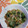 くネコまろす's cooksnap of when they made 簡単！副菜☆ほうれん草と納豆のごま和え☆.