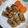 くネコまろす's cooksnap of when they made 高野豆腐の肉巻き.