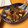 クッkuu☆'s cooksnap of when they made いわしのショウガ煮.