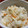 とよすみもも♪'s cooksnap of when they made 帆立缶で炊き込みごはん♪.