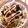 りょーこ0520's cooksnap of when they made 小麦粉から作る☆お好み焼き.