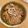 クックHNU00A☆'s cooksnap of when they made れんこんと油揚げのごま和え　簡単給食♪.