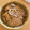 クックHNU00A☆'s cooksnap of when they made れんこんと油揚げのごま和え　簡単給食♪.