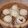ハチワレねこ's cooksnap of when they made 酒まんじゅう.