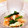 ＊sunlight＊'s cooksnap of when they made お酒のお供に 鶏ささ身と明太子の和え物.