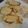 miomana's cooksnap of when they made 豚肉の味噌漬けチーズ焼き☆.