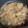 なごり's cooksnap of when they made 大根のごま油炒め♪.
