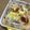 Sac’HiNa's cooksnap of when they made 鮭とポテトの醤油クリーム♡グラタン.