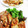 適当やろう's cooksnap of when they made 簡単漬け生姜焼き.