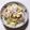 Marcot's cooksnap of when they made 【超簡単☆一品】白菜とりんごのサラダ.