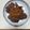 クックchitann's cooksnap of when they made 牛の切り落とし肉でステーキを☆.