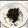 クックNSB11P☆'s cooksnap of when they made 簡単給食　しそひじきふりかけ.